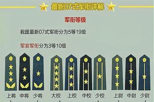 Betway在线下载截图3